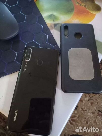 Мобильные телефоны бу honor