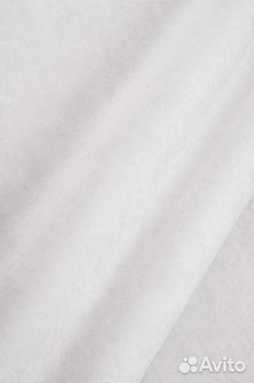 Мебельная ткань велюр Формула