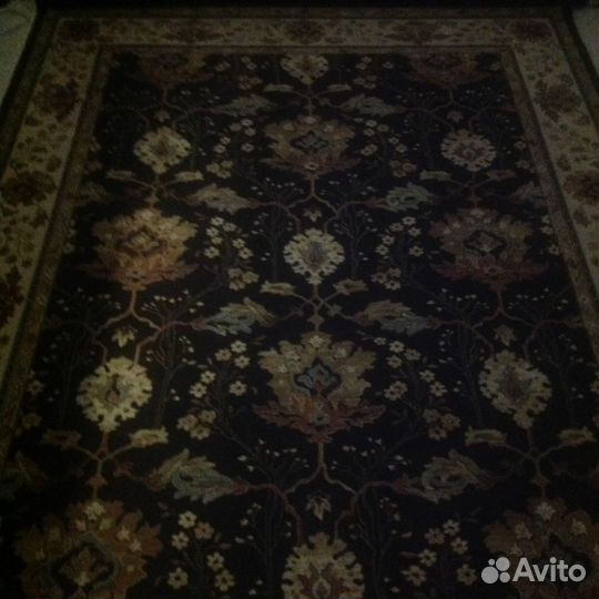 Продам ковер