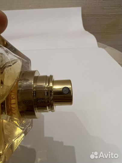 Valentino Intensе оригинал 50мл