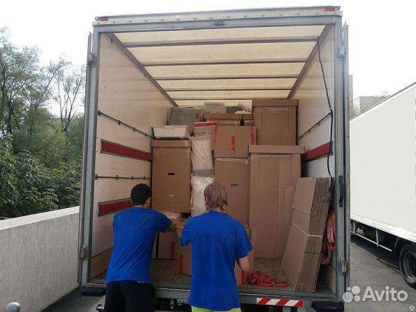 Грузоперевозки/Газели/Грузчики/Переезды/Межгород