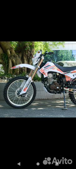 Мототехника