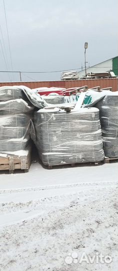 Гофра 25мм для скрытого монтажа