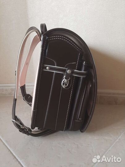 Рюкзак для школы Randoseru