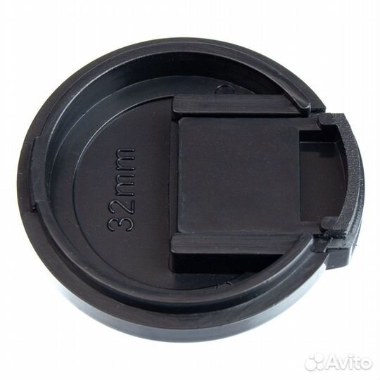 Крышка PWR на объектив, 32mm