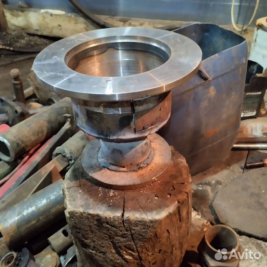 Гранулятор комбикорма для с х животных