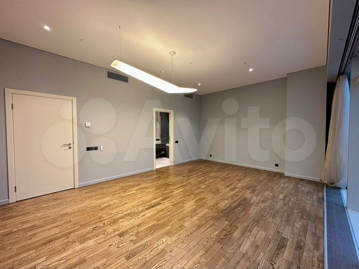 Аренда офиса 45 кв.м. Пресненская наб, 8с1