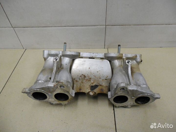 Коллектор впускной On-Do 2014