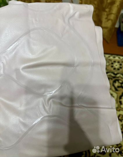 Противопролежневый матрас