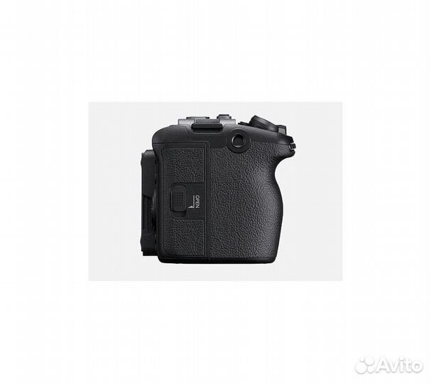 Цифровая камера Sony ilme-FX30 Body