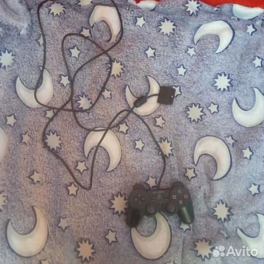 Sony playstation 2 PS2