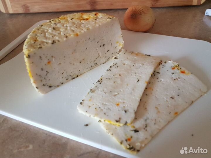 Молочные продукты домашние.Молоко,сметана, творог