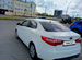 Kia Rio 1.4 MT, 2012, 205 770 км с пробегом, цена 655000 руб.