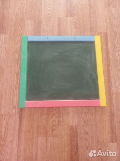 Доска для рисования 40*46