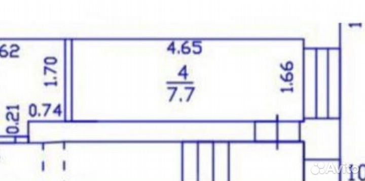 Рабочее место в аренду