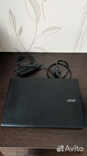 Ноутбук Acer TravelMate P259-MG-56TU