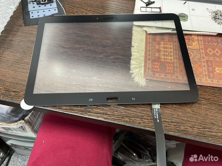 Тач скрин Samsung T530 T531 Galaxy Tab 4