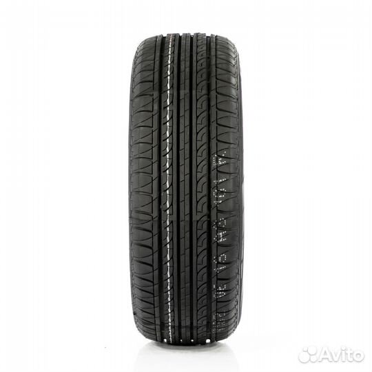 Centara Vanti Touring 185/65 R14 86H