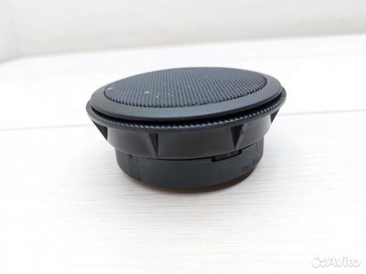 Динамик в дверь Bmw X5 E70 M57306 D3 2008