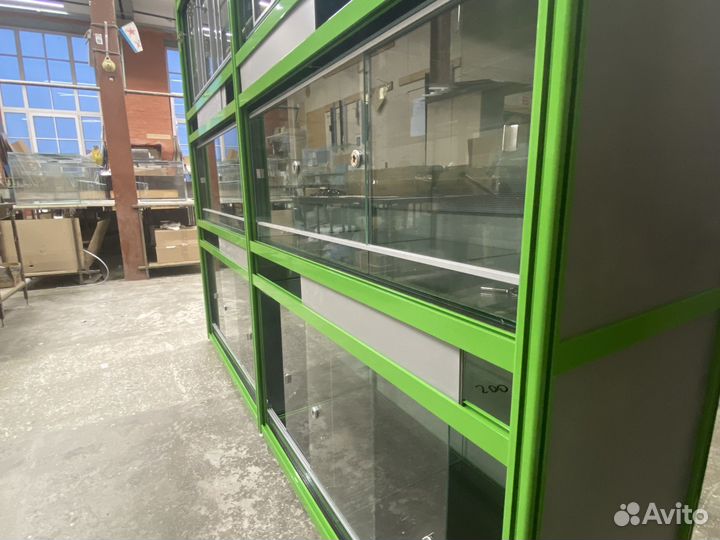 Стойка для животных и птиц