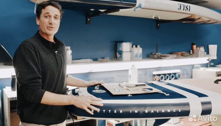 Ремонт сапов сапбордов ремонт sup досок