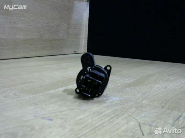 Переключатель света Ford Explorer 2 F87B-11654-AA