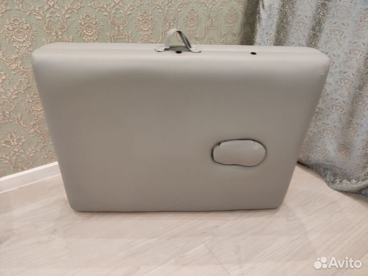 Стол массажный качественный