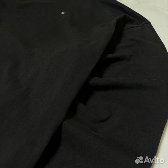 Лонгслив Yeezy Gap Balenciaga S, M, L, XL