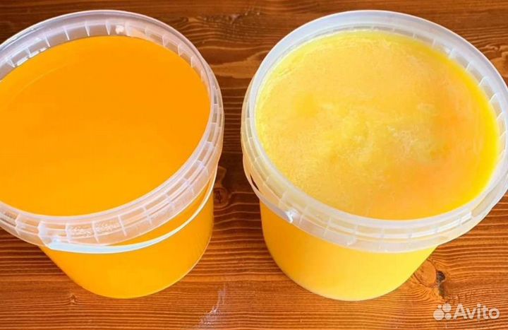 Молоко,творог, сметана, натурал.масло и маслогхи