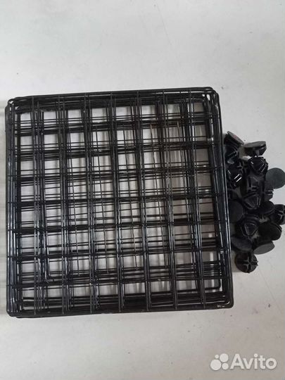 Вольер для животных