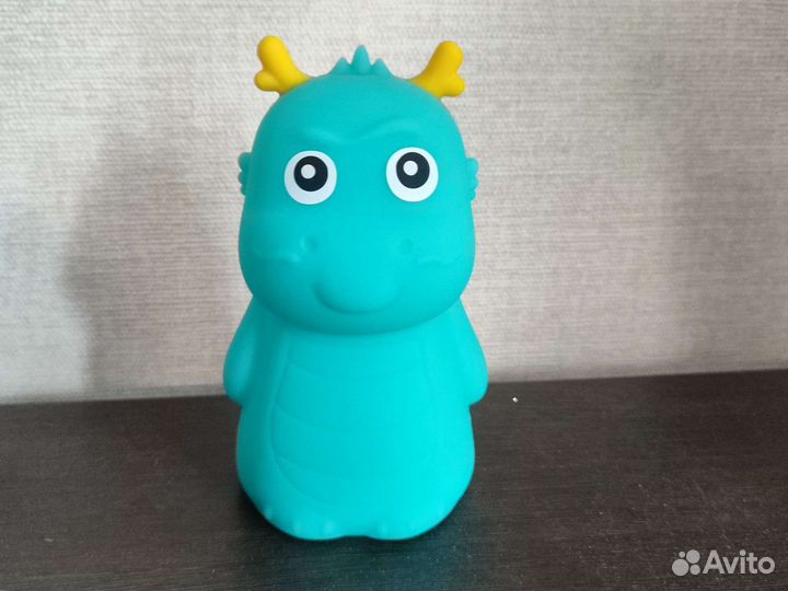 Светильник