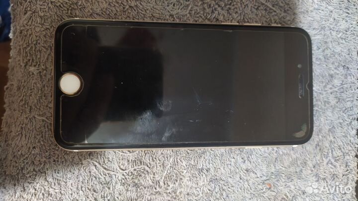 iPhone 6, 64 ГБ