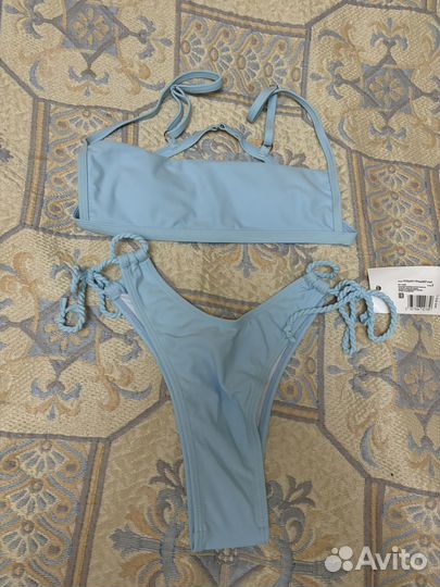 Купальник, юбка, сарафан, платье, топ