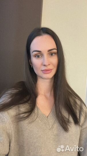 Кризисный психолог онлайн/очно