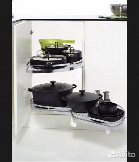 Кессебюмер