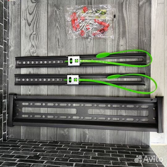 Кронштейн для телевизора onix 32-65