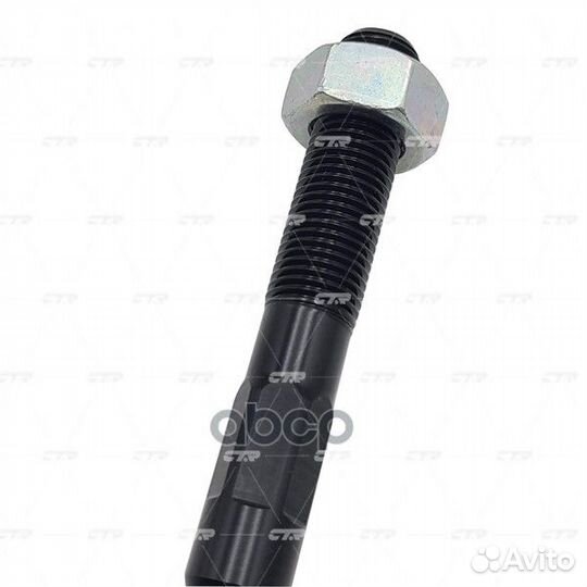 Тяга рулевого управления renault koleos 17-19 C