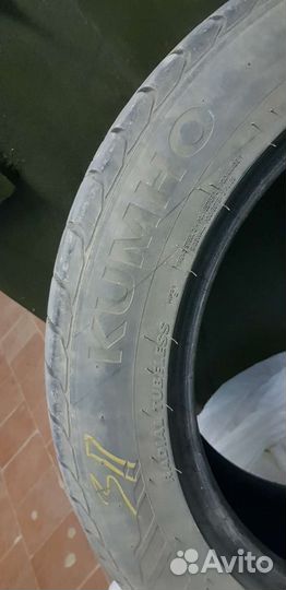 Kumho 722 2.25/55 R18
