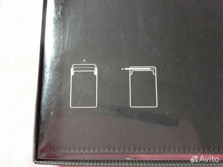 Защитный чехол для Apple iPad 2018 9,7