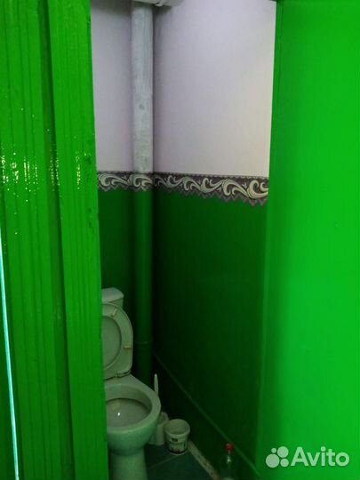 Сдам комнату