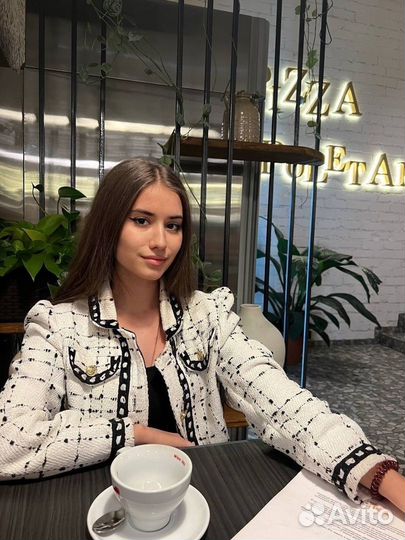 Смм менеджер продвижение