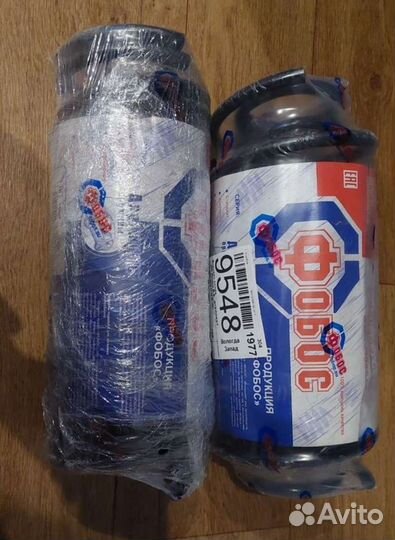 Пружины для хюндай акцент