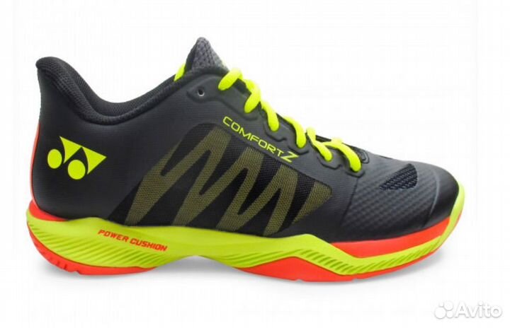 Экипировка для бадминтона под заказ из китая