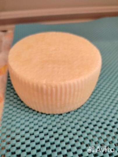 Брюност,творог, сыры домашнего приготовления