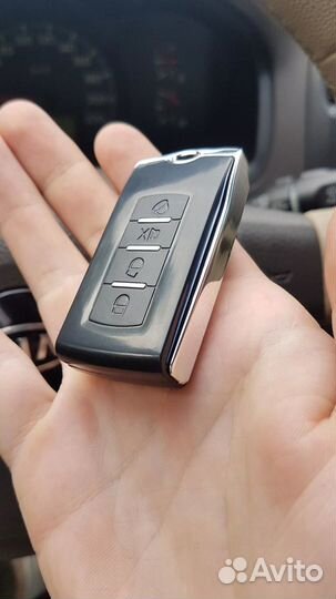 Электронные весы