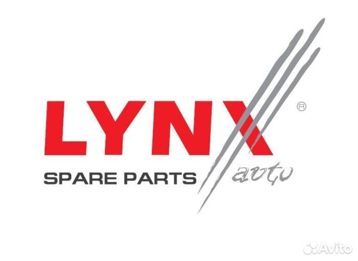 Втулка стабилизатора, передняя VW, Skoda, Audi