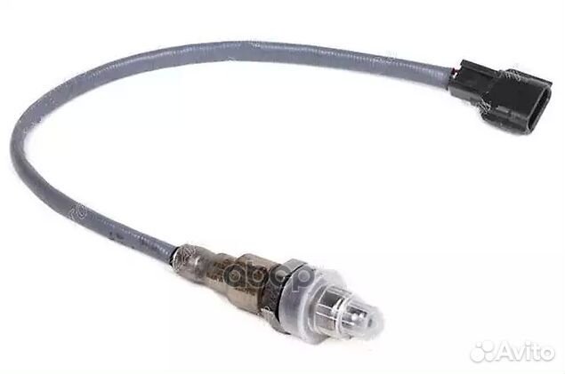Датчик кислорода (лямба зонд серый), 226A41772