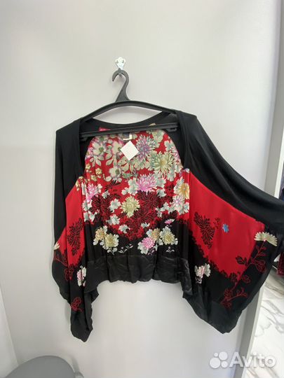 Брендовая одежда