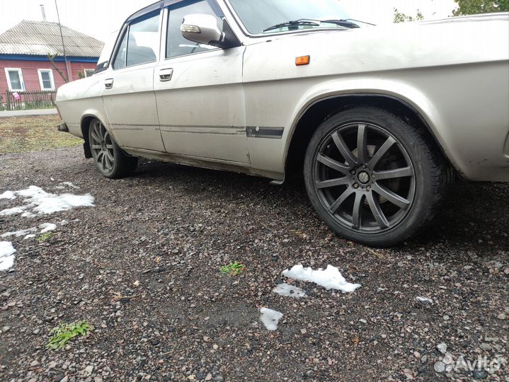 Triangle TH201 225/45 R18 95Y