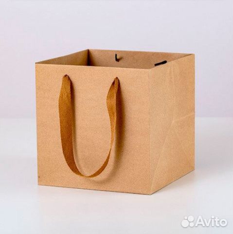 Детские вещи пакетом на девочку